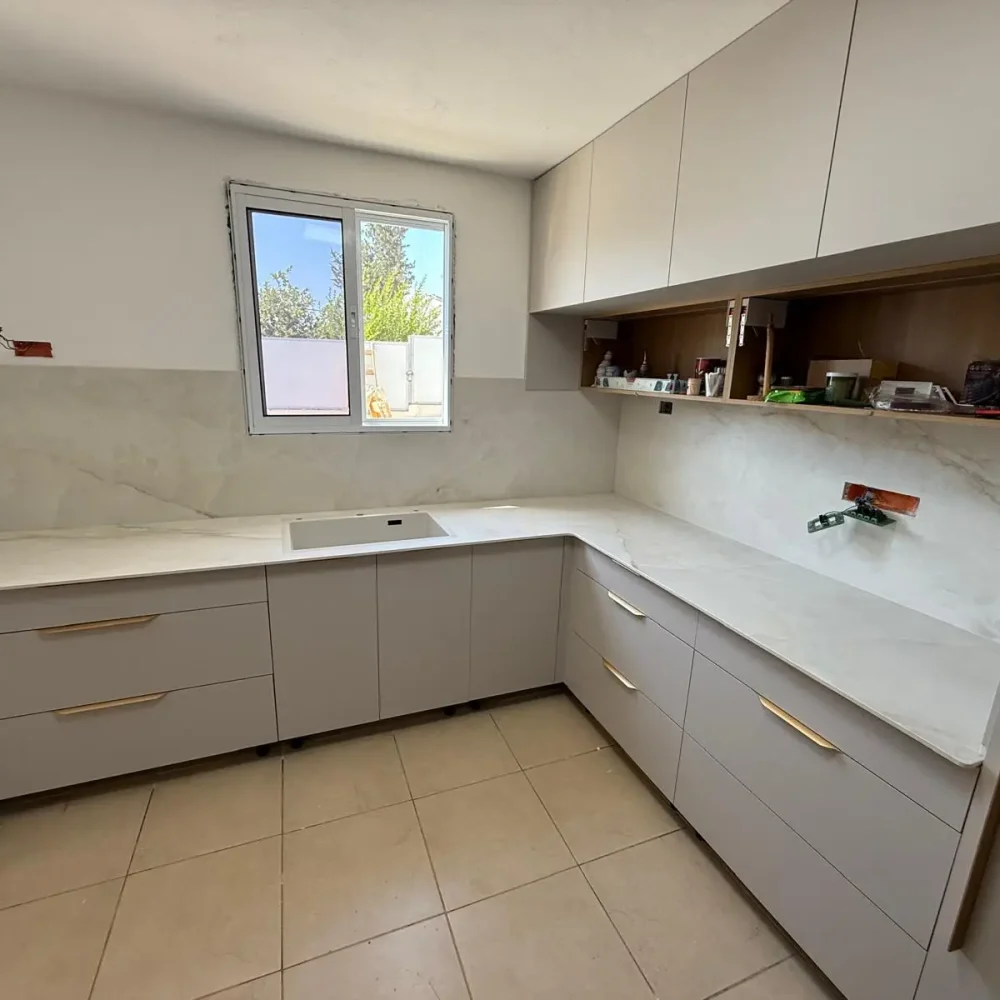 WhatsApp Image 2025-08-21 at 08.19.30 (1)