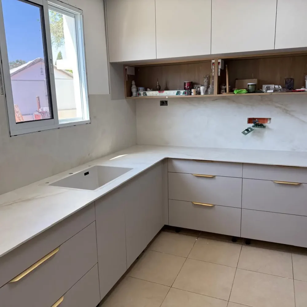 WhatsApp Image 2025-08-21 at 08.19.30 (2)