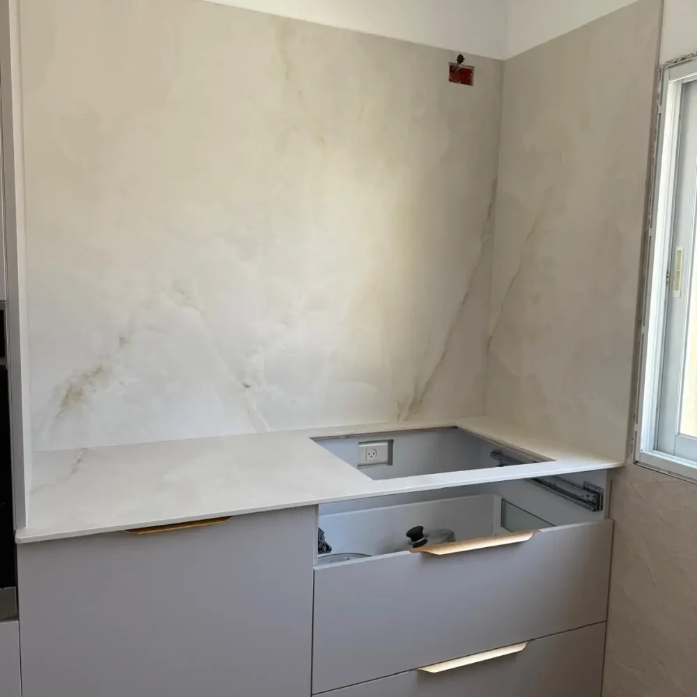 WhatsApp Image 2025-08-21 at 08.19.30 (3)