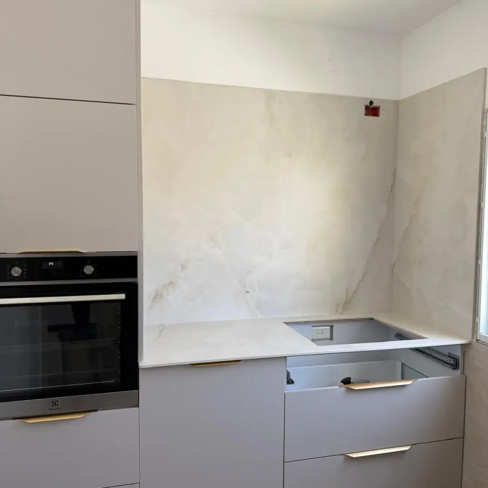 WhatsApp Image 2025-08-21 at 08.19.30 (4)