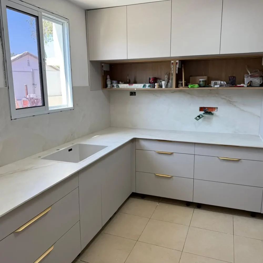 WhatsApp Image 2025-08-21 at 08.19.30